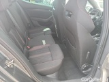  Skoda  Octavia  Lim. (NX3)(2020) Oct. 2.0TDI 147 RS 4x4 AT #11