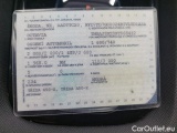  Skoda  Octavia  Lim. (NX3)(2020) Oct. 2.0TDI 110 Style AT 5d #21