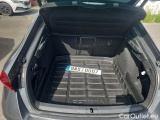  Skoda  Octavia  Lim. (NX3)(2020) Oct. 2.0TDI 147 RS 4x4 AT #12