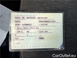  Skoda  KAMIQ  1.5TSI 110 Style AT #20