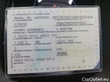  Skoda  Octavia  Lim. (NX3)(2020) Oct. 2.0TDI 110 Style AT 5d #22