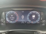  Skoda  Octavia  Lim. (NX3)(2020) Oct. 2.0TDI 110 Style AT 5d #23