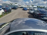  Skoda  Octavia  Lim. (NX3)(2020) Oct. 2.0TDI 147 RS 4x4 AT #14
