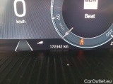  Skoda  Octavia  Lim. (NX3)(2020) Oct. 2.0TDI 110 Style AT 5d #24