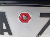  Skoda  Octavia  Lim. (NX3)(2020) Oct. 2.0TDI 110 Style AT 5d #25