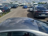 Skoda  Octavia  Lim. (NX3)(2020) Oct. 2.0TDI 147 RS 4x4 AT #15