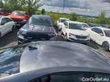  Skoda  Octavia  Lim. (NX3)(2020) Oct. 2.0TDI 147 RS 4x4 AT #16