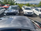  Skoda  Octavia  Lim. (NX3)(2020) Oct. 2.0TDI 147 RS 4x4 AT #17