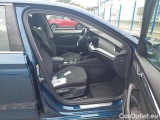  Skoda  Octavia  Lim. (NX3)(2020)  1.5TSI 110 Style 5d #6
