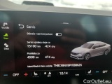  Skoda  Octavia  Lim. (NX3)(2020) Oct. 2.0TDI 147 RS 4x4 AT #20