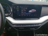  Skoda  Octavia  Lim. (NX3)(2020)  1.5TSI 110 Style 5d #8