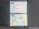  Skoda  Octavia  Lim. (NX3)(2020) Oct. 2.0TDI 147 RS 4x4 AT #21