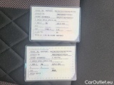  Skoda  Octavia  Lim. (NX3)(2020) Oct. 2.0TDI 147 RS 4x4 AT #22
