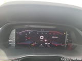 Skoda  Octavia  Lim. (NX3)(2020) Oct. 2.0TDI 147 RS 4x4 AT #23
