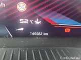  Skoda  Octavia  Lim. (NX3)(2020) Oct. 2.0TDI 147 RS 4x4 AT #24