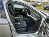 Skoda  Octavia  Lim. (NX3)(2020)  1.5TSI 110 Style 5d #6