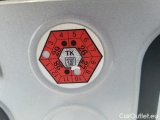  Skoda  Octavia  Lim. (NX3)(2020) Oct. 2.0TDI 147 RS 4x4 AT #25
