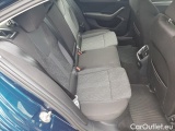  Skoda  Octavia  Lim. (NX3)(2020)  1.5TSI 110 Style 5d #13