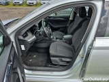  Skoda  Octavia  Lim. (NX3)(2020)  1.5TSI 110 Style 5d #7