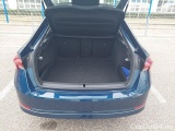  Skoda  Octavia  Lim. (NX3)(2020)  1.5TSI 110 Style 5d #14