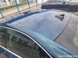  Skoda  Octavia  Lim. (NX3)(2020)  1.5TSI 110 Style 5d #15