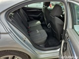  Skoda  Octavia  Lim. (NX3)(2020)  1.5TSI 110 Style 5d #11