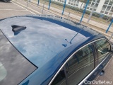  Skoda  Octavia  Lim. (NX3)(2020)  1.5TSI 110 Style 5d #16