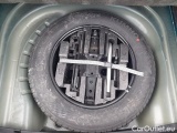  Skoda  Octavia  Lim. (NX3)(2020)  1.5TSI 110 Style 5d #17
