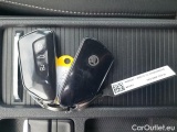  Skoda  Octavia  Lim. (NX3)(2020)  1.5TSI 110 Style 5d #18