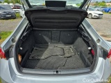  Skoda  Octavia  Lim. (NX3)(2020)  1.5TSI 110 Style 5d #12