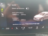  Skoda  Octavia  Lim. (NX3)(2020)  1.5TSI 110 Style 5d #19
