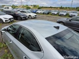  Skoda  Octavia  Lim. (NX3)(2020)  1.5TSI 110 Style 5d #13