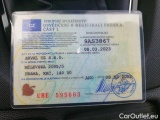  Skoda  Octavia  Lim. (NX3)(2020)  1.5TSI 110 Style 5d #20