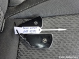  Skoda  Octavia  Lim. (NX3)(2020)  1.5TSI 110 Style 5d #16
