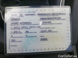  Skoda  Octavia  Lim. (NX3)(2020)  1.5TSI 110 Style 5d #21