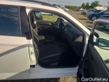  Skoda  Fabia  Combi (2015) Com.1.0TSI 70 Ambition 5d #6