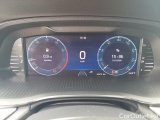  Skoda  Octavia  Lim. (NX3)(2020)  1.5TSI 110 Style 5d #22