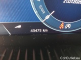  Skoda  Octavia  Lim. (NX3)(2020)  1.5TSI 110 Style 5d #23