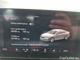  Skoda  Octavia  Lim. (NX3)(2020)  1.5TSI 110 Style 5d #17