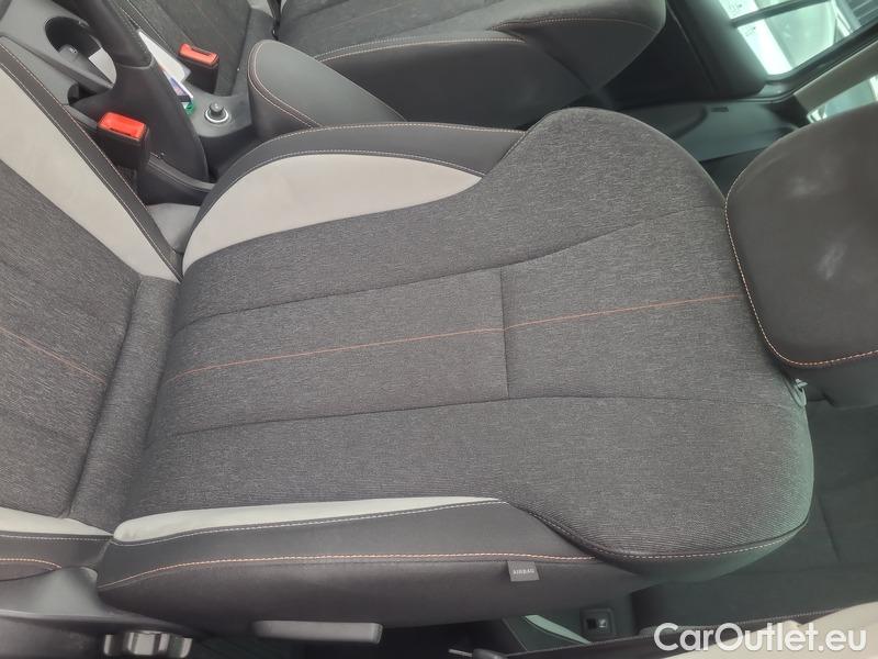  Skoda  Scala  (NW) (2019)  1.0 TSI 81 Style #8