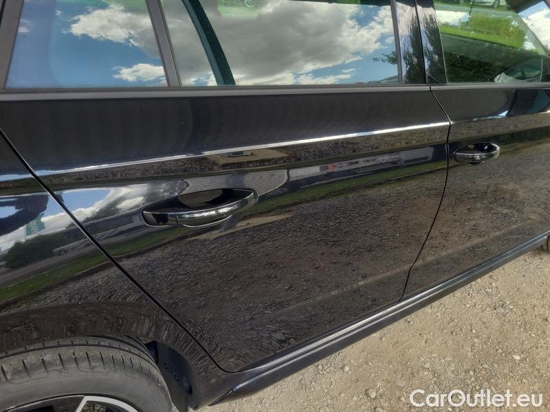  Skoda  Scala  (NW) (2019)  1.5TSI 110 Monte Car. AT #15