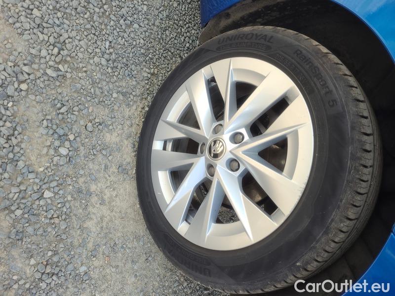  Skoda  Octavia  Lim. (NX3)(2020)  2.0TDI 85 Style AT #8