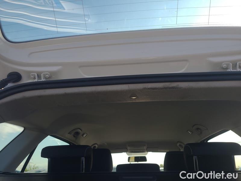  Skoda  Fabia  Combi (2015) Com.1.0TSI 70 Ambition 5d #13