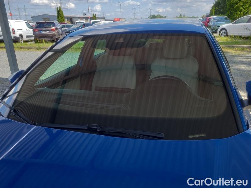  Skoda  Octavia  Lim. (NX3)(2020)  2.0TDI 85 Style AT #1