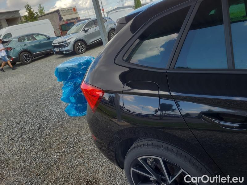  Skoda  Scala  (NW) (2019)  1.5TSI 110 Monte Car. AT #19
