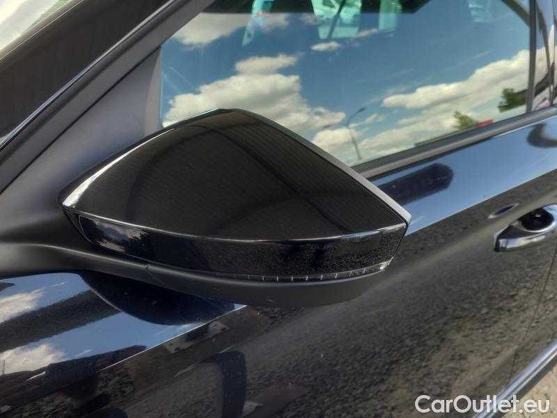  Skoda  Scala  (NW) (2019)  1.5TSI 110 Monte Car. AT #3