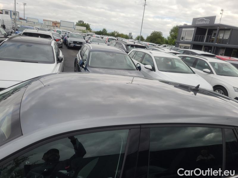  Skoda  Scala  (NW) (2019)  1.0 TSI 81 Style #4