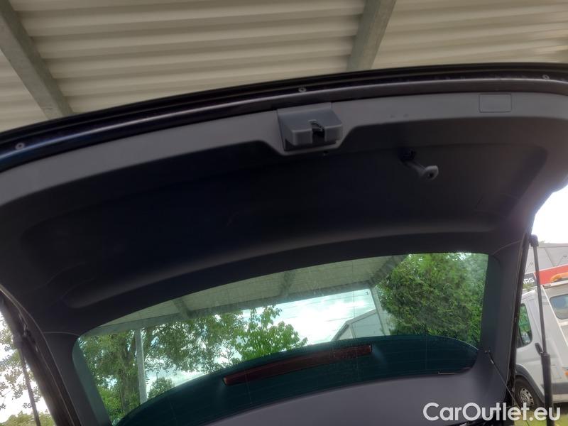  Skoda  Scala  (NW) (2019)  1.5TSI 110 Monte Car. AT #14