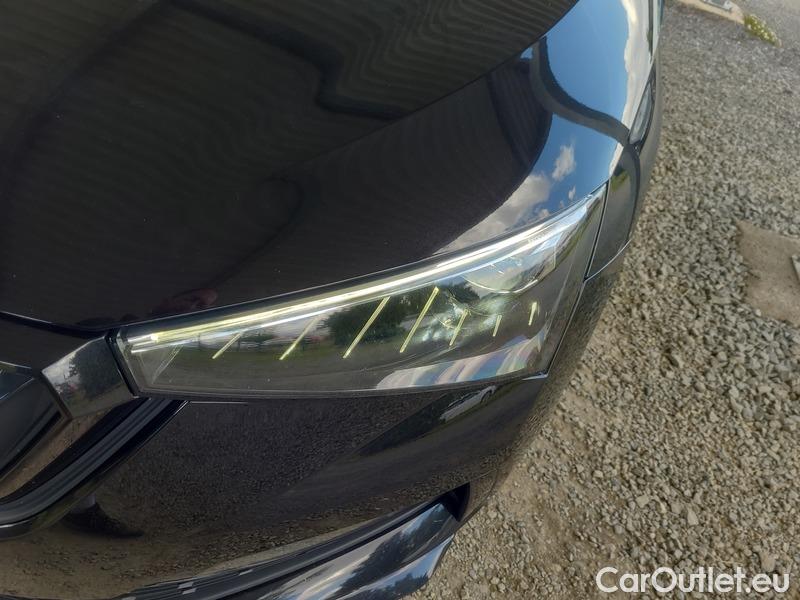  Skoda  Scala  (NW) (2019)  1.5TSI 110 Monte Car. AT #11