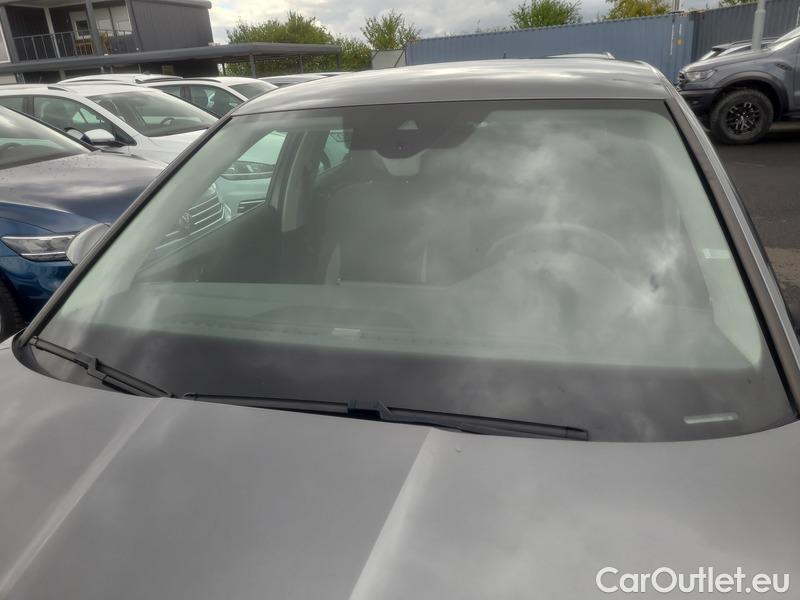  Skoda  Scala  (NW) (2019)  1.0 TSI 81 Style #1